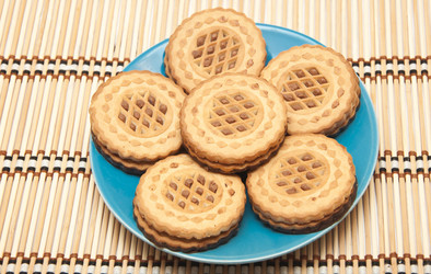 Similar image 913730