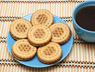 Similar image 913740