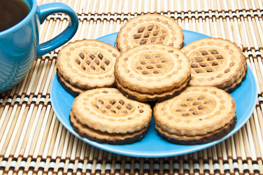 Similar image 913748