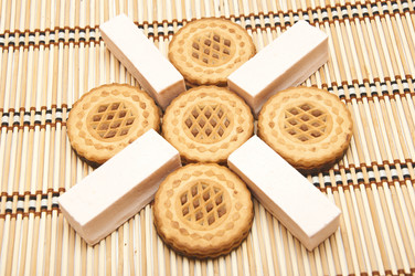 Similar image 913778