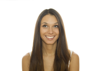 Similar image 913801