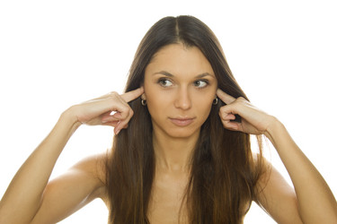 Similar image 913822