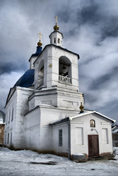 Similar image 913853