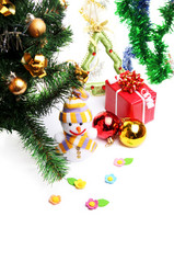 Similar image 913908