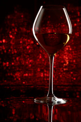 Similar image 913910