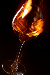 Similar image 913915