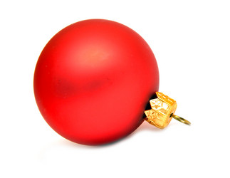 Similar image 913931