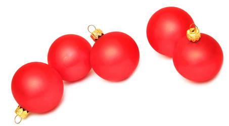 Similar image 913934