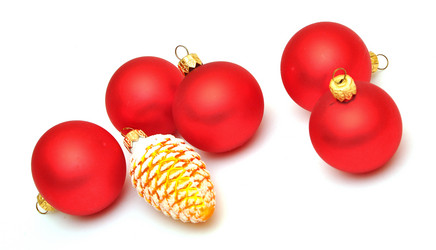 Similar image 913936