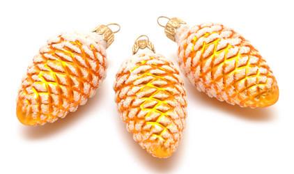 Similar image 913937