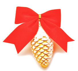 Similar image 913939