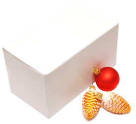 Similar image 913943