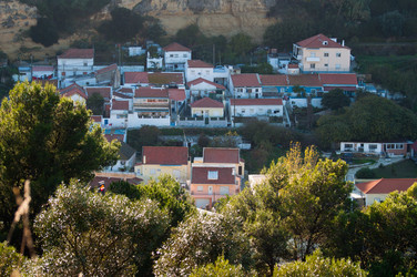 Similar image 913975