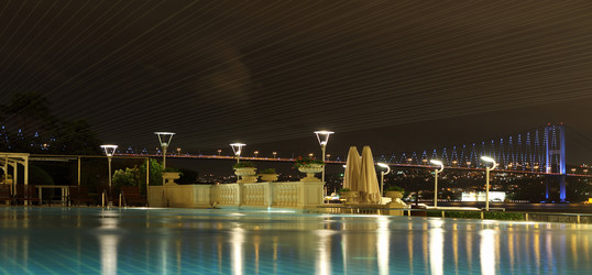 Similar image 913976