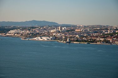 Similar image 914001