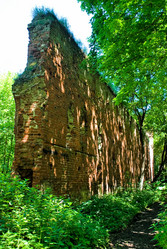 Similar image 914015