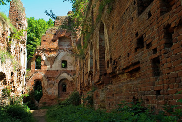 Similar image 914024