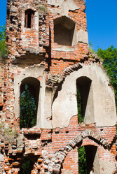 Similar image 914026