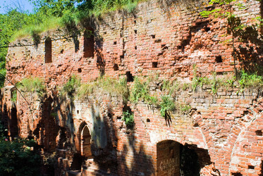 Similar image 914031