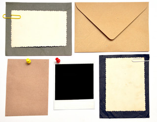 Similar image 914033