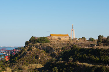 Similar image 914035