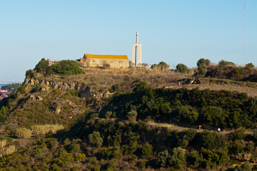 Similar image 914036