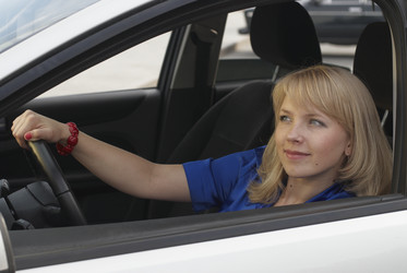 Similar image 914064