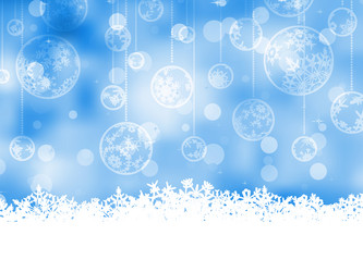 Similar image 914069