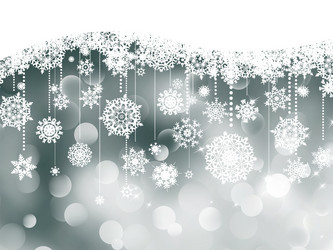 Similar image 914076