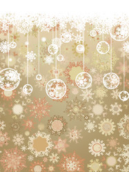 Similar image 914078