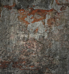 Similar image 914079