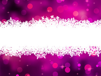 Similar image 914083