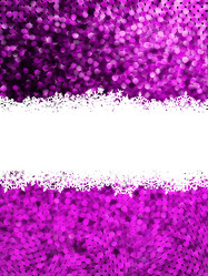 Similar image 914085