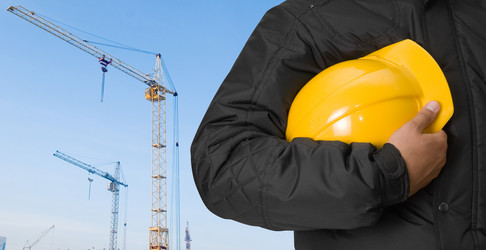 Similar image 914087