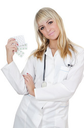 Similar image 914088