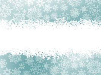 Similar image 914092