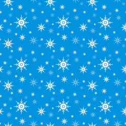 Similar image 914100