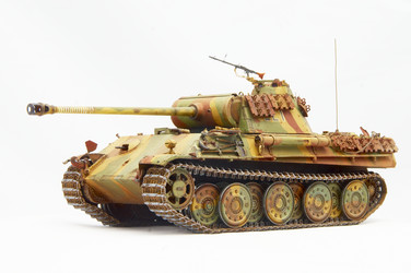 Similar image 914106