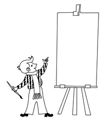 Similar image 914118