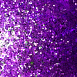 Similar image 914120