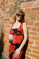 Similar image 914123