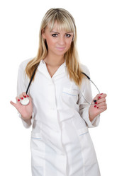 Similar image 914128