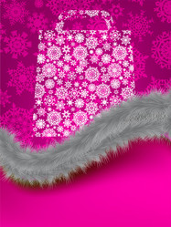 Similar image 914134