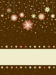 Similar image 914137