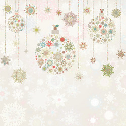 Similar image 914142