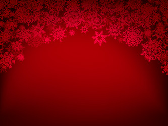 Similar image 914150