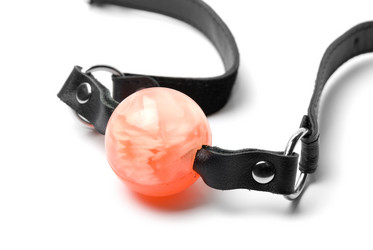 Similar image 914165