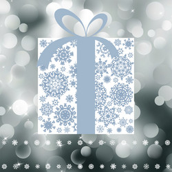 Similar image 914168