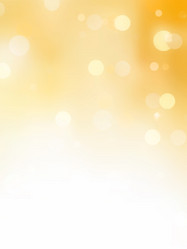 Similar image 914174