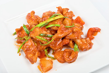 Similar image 914175